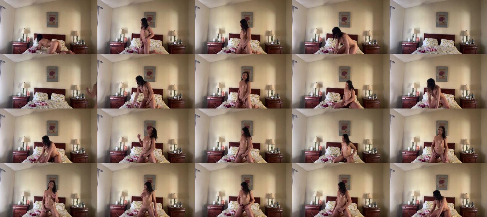 victoriaaalexiss  21-02-2023